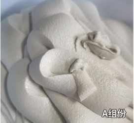 郧西混凝土预制节段拼接胶
